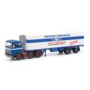 Herpa 87MBS026215 Mercedes Benz LP 2032...