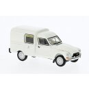 Brekina 14276 Citroen Acadiane, weiss, 1976...