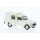 Brekina 14276 Citroen Acadiane, weiss, 1976 Maßstab: 1:87