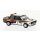 Brekina 22663 Fiat 131 Abarth, 1980, Fiat Warsteiner, W. Röhrl Maßstab: 1:87