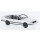 Brekina PCX870493 Opel Monza A2 GSE, weiß, 1983 Maßstab: 1:87