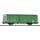 Piko 24504 Spur H0 Gedeckter Güterwagen Post aa, DR, Ep. IV