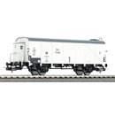 Piko 24506 Spur H0 Kühlwagen Thf17, DR, Ep. III
