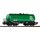 Piko 24508 Spur H0 Kesselwagen BP, DB, Ep. III
