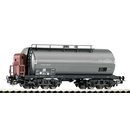 Piko 24509 Spur H0 Kesselwagen, DR, Ep. III