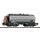 Piko 24509 Spur H0 Kesselwagen, DR, Ep. III