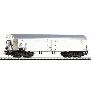 Piko 24520 Spur H0 4 achsiger Kühlwagen, CSD, Ep. III