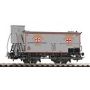 Piko 24530 Spur H0 Hefewagen, DDSF, Ep. II