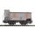 Piko 24530 Spur H0 Hefewagen, DDSF, Ep. II