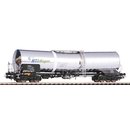 Piko 24608 Spur H0 Chemiekesselwagen RTI, Ep. VI