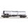 Piko 24608 Spur H0 Chemiekesselwagen RTI, Ep. VI