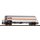 Piko 24609 Spur H0 Druckgaskesselwagen VTG, DB AG, Ep. V
