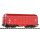 Piko 24611 Spur H0 Schiebeplanenwagen Shimmns, DB AG, Ep. VI
