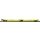 Piko 24615 Spur H0 Taschenwagen T3000e GATX unbeladen, Ep. VI