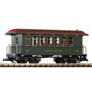 Piko 38668 Spur G Personenwagen WP&YR 330