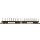 Piko 38784 Spur G 2er Set Rungenwagen PRR