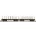 Piko 38785 Spur  G 2er Set Rungenwagen C&S