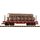 Piko 38786 Spur G Flachwagen mit Holzladung SF