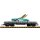 Piko 38788 Spur G Autotransportwagen Beach/Sun&Surf