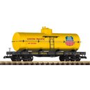 Piko 38792 Spur  G Kesselwagen UP