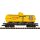 Piko 38792 Spur  G Kesselwagen UP