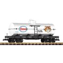 Piko 38796 Spur  G Kesselwagen Esso Tiger