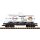 Piko 38796 Spur  G Kesselwagen Esso Tiger