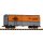 Piko 38809 Spur G Güterwagen D&RGW