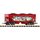 Piko 38930 Spur  G Schüttgutwagen Weihnachten