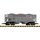 Piko 38960 Spur  G Schüttgutwagen UP