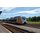 Piko 40210 Spur N 3-tlg. Elektrotriebwagen, Abellio, Ep. VI