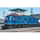 Piko 40310 Spur N E-Lok BR 118, DB, Ep. IV