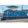 Piko 40310 Spur N E-Lok BR 118, DB, Ep. IV