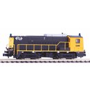 Piko 40448 Spur N Diesellok Rh 2200, NS, Ep. IV