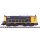 Piko 40448 Spur N Diesellok Rh 2200, NS, Ep. IV