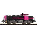 Piko 40485 Spur N Diesellok G 1206, IRP, Ep. VI