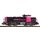 Piko 40485 Spur N Diesellok G 1206, IRP, Ep. VI
