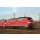 Piko 40530 Spur N Diesellokomotive BR 216, DB Cargo, Ep. V