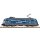 Piko 40566 Spur N E-Lok BR 101, Ecophant, DB AG, Ep. VI
