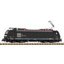 Piko 40584 Spur N E-Lok BR 185, MRCE, Ep. VI