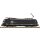 Piko 40584 Spur N E-Lok BR 185, MRCE, Ep. VI