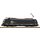 Piko 40585 Spur N Sound-E-Lok BR 185, MRCE, Ep. VI, inkl. PIKO Sound-Decoder