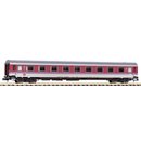 Piko 40666 Spur N IC Abteilwagen 1. Klasse Avmz 111, DB,...