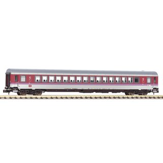 Piko 40667 Spu N IC Großraumwagen 1. Klasse Apmz 12, DB, Ep. IV