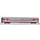 Piko 40667 Spu N IC Großraumwagen 1. Klasse Apmz...