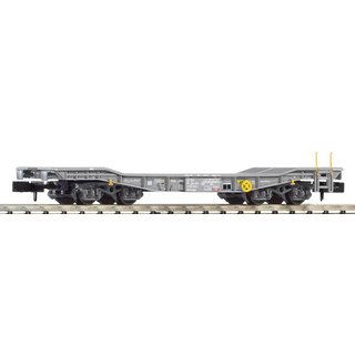 Piko 40703 Spur N Schwerlastwagen CH-LBA, Ep. VI