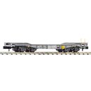 Piko 40703 Spur N Schwerlastwagen CH-LBA, Ep. VI