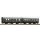 Piko 40760 Spur N 2er Set Umbauwagen AB3yg & B3yg, DB, Ep. III
