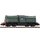 Piko 40807 Spur N Sound-Diesellokomotive Rh 2000 NS, Ep. III, inkl. PIKO Sound-Decoder