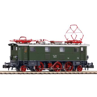 Piko 40820 Spur N E-Lok BR E 32, DB, Ep. III